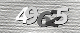 รูปภาพ captcha