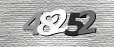 รูปภาพ captcha