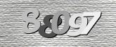 รูปภาพ captcha