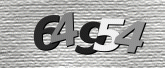 รูปภาพ captcha