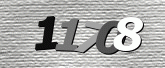 รูปภาพ captcha