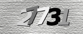 รูปภาพ captcha