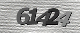 รูปภาพ captcha