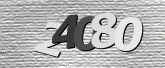 รูปภาพ captcha