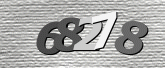 รูปภาพ captcha