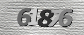 รูปภาพ captcha