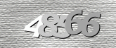 รูปภาพ captcha