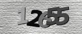 รูปภาพ captcha