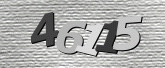 รูปภาพ captcha