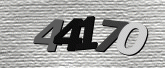 รูปภาพ captcha