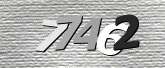 รูปภาพ captcha