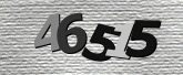 รูปภาพ captcha