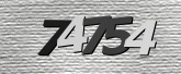รูปภาพ captcha