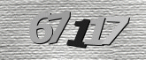 รูปภาพ captcha