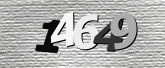 รูปภาพ captcha