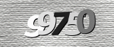 รูปภาพ captcha