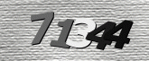 รูปภาพ captcha