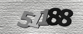 รูปภาพ captcha