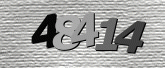 รูปภาพ captcha