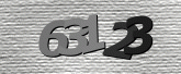 รูปภาพ captcha