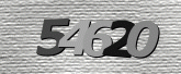รูปภาพ captcha