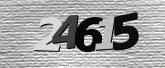 รูปภาพ captcha