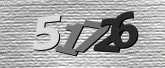 รูปภาพ captcha