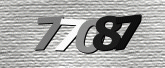 รูปภาพ captcha