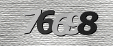 รูปภาพ captcha