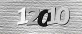 รูปภาพ captcha