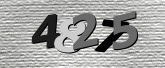 รูปภาพ captcha