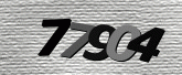 รูปภาพ captcha