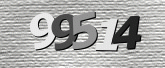 รูปภาพ captcha