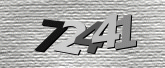 รูปภาพ captcha
