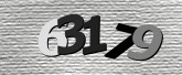 รูปภาพ captcha