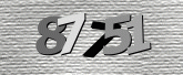 รูปภาพ captcha