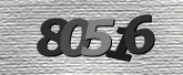 รูปภาพ captcha