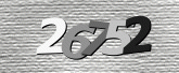 รูปภาพ captcha