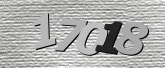 รูปภาพ captcha