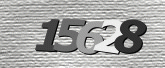 รูปภาพ captcha
