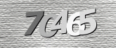 รูปภาพ captcha