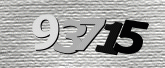 รูปภาพ captcha
