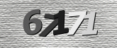 รูปภาพ captcha