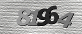 รูปภาพ captcha