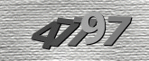 รูปภาพ captcha