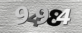 รูปภาพ captcha
