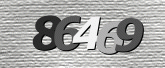 รูปภาพ captcha