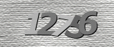 รูปภาพ captcha