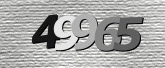 รูปภาพ captcha