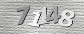 รูปภาพ captcha